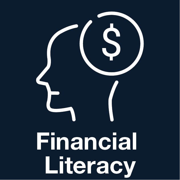 Penn Community Foundation Penn Community Bank