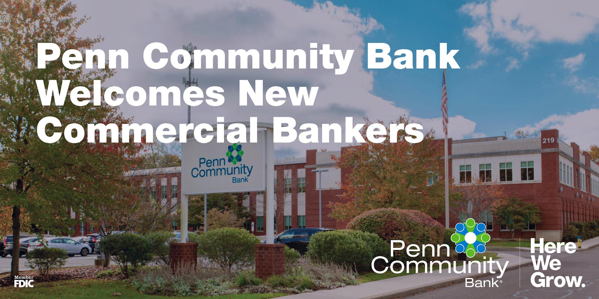 University of pennsylvania job bank