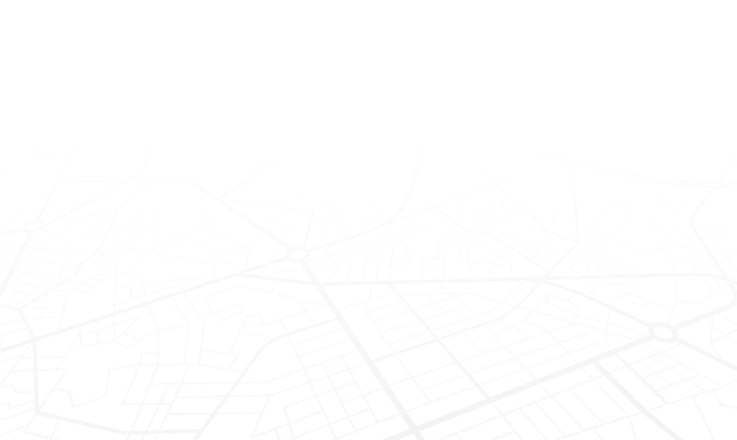 Careers Penn Community Bank