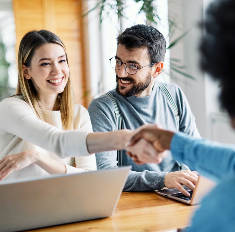 Careers Penn Community Bank