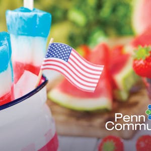 Make Your 4th of July a Blast For Less
