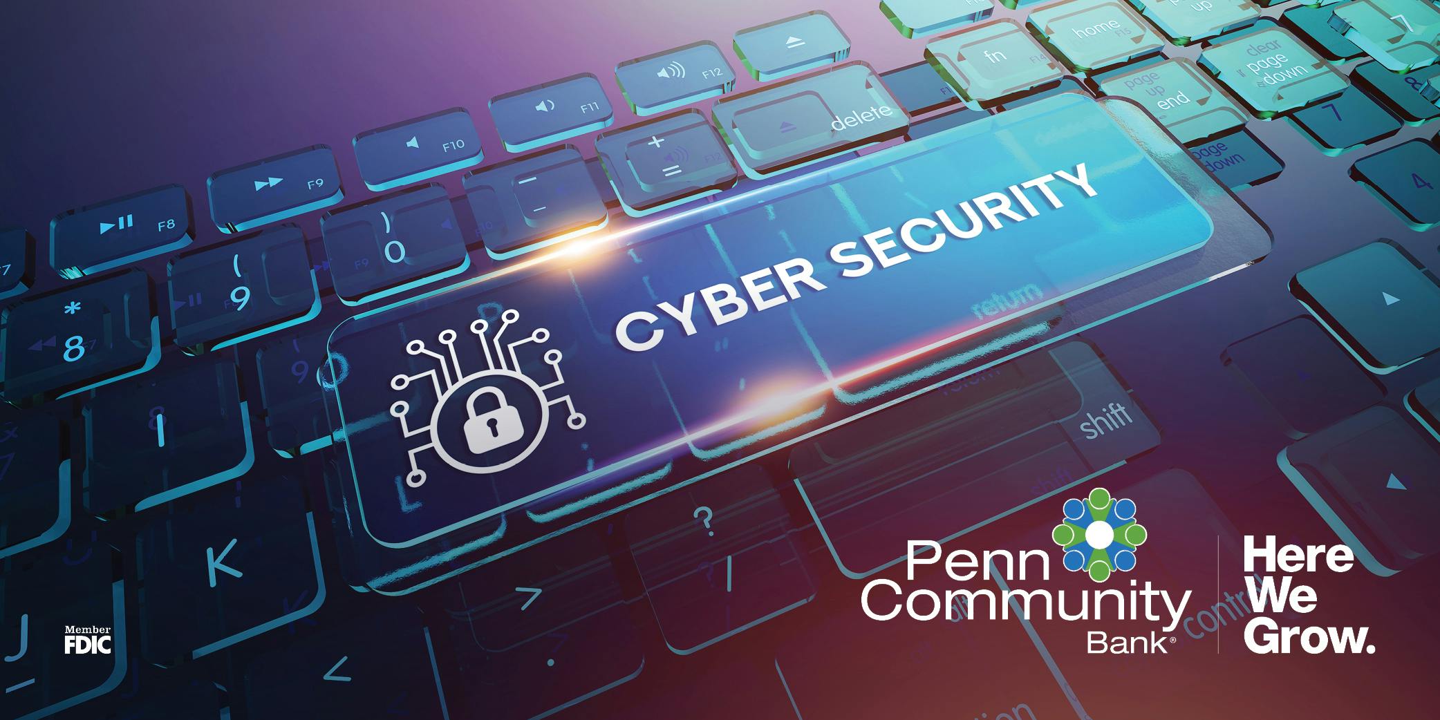 Know The Red Flags Of A Scam Penn Community Bank know-the-red-flags-of-a-scam-penn-community-bank