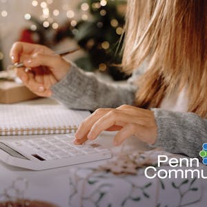 Smart Uses for Your Holiday Bonus